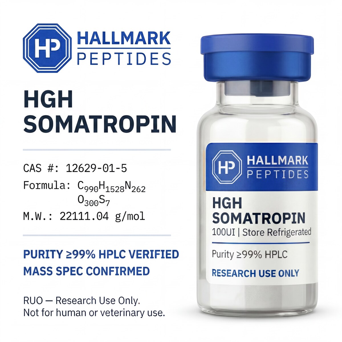 hgh peptides ipamorelin – Research Peptide Buy CJC-1295 & Ipamorelin Blend