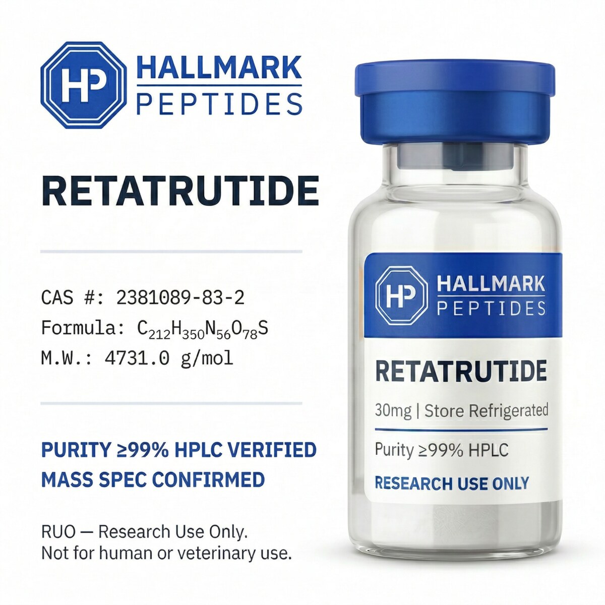 compounded semaglutide ban There's been a lot of confusion lately, so let's clear this up Compounded  GLP-1 medications (like semaglutide and tirzepatide) are not banned  entirely  but access is changing. The FDA has ended